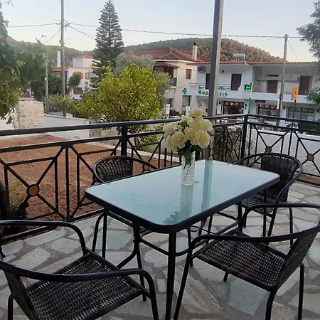 Johnie's * 尼欧克利马