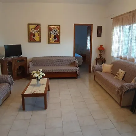 Johnie's * 尼欧克利马