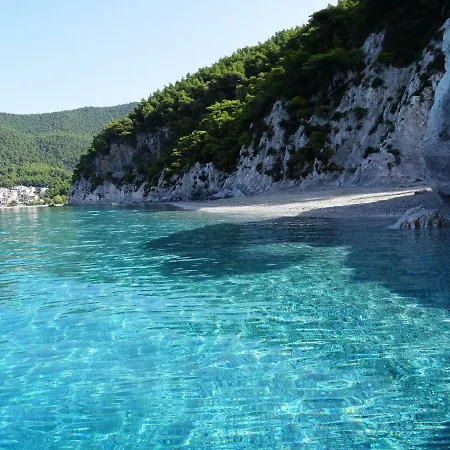 Johnie's 度假居 *