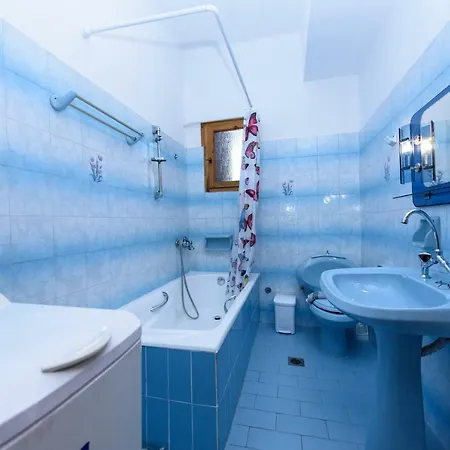 Johnie's 尼欧克利马