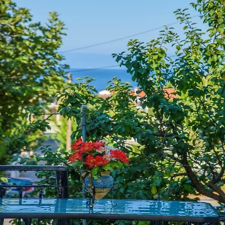 Johnie's 尼欧克利马