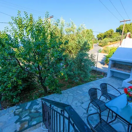 Johnie's 尼欧克利马