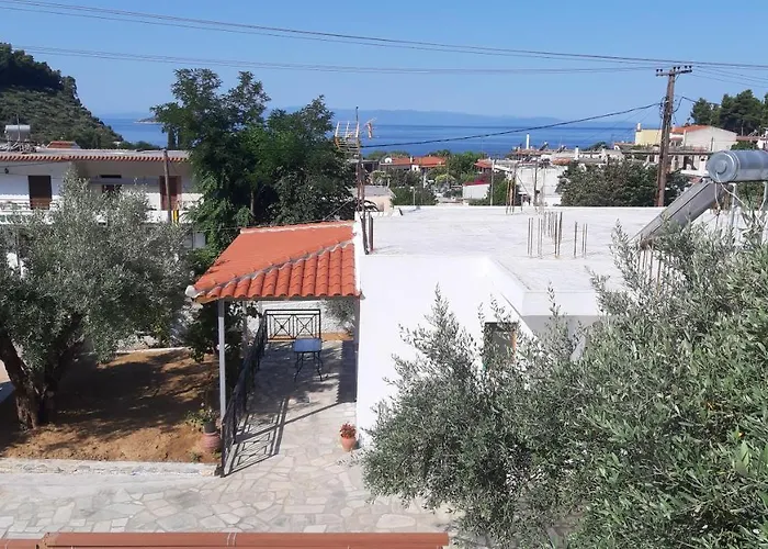 Johnie's * Neo Klima