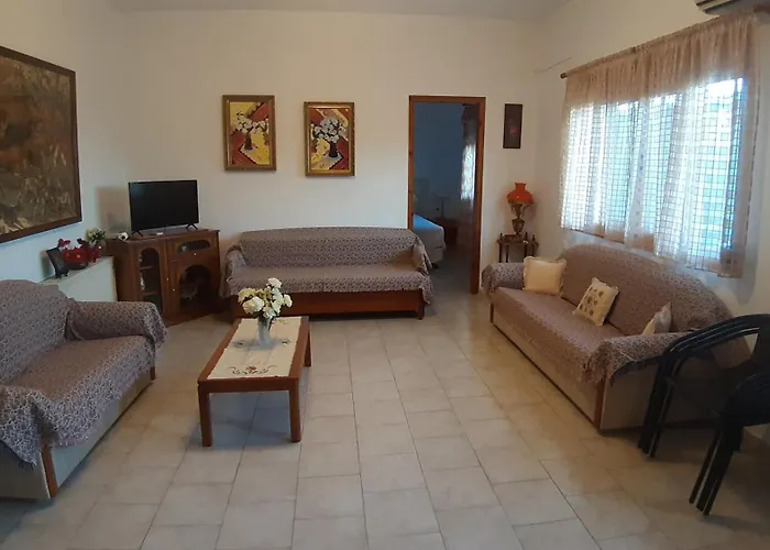 Johnie's * Neo Klima