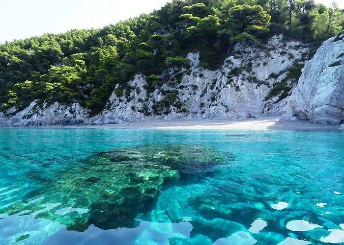 Tatil Evi Johnie's Neo Klima