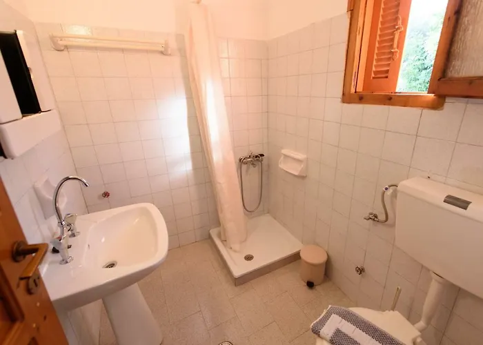 Johnie's Casa de Férias